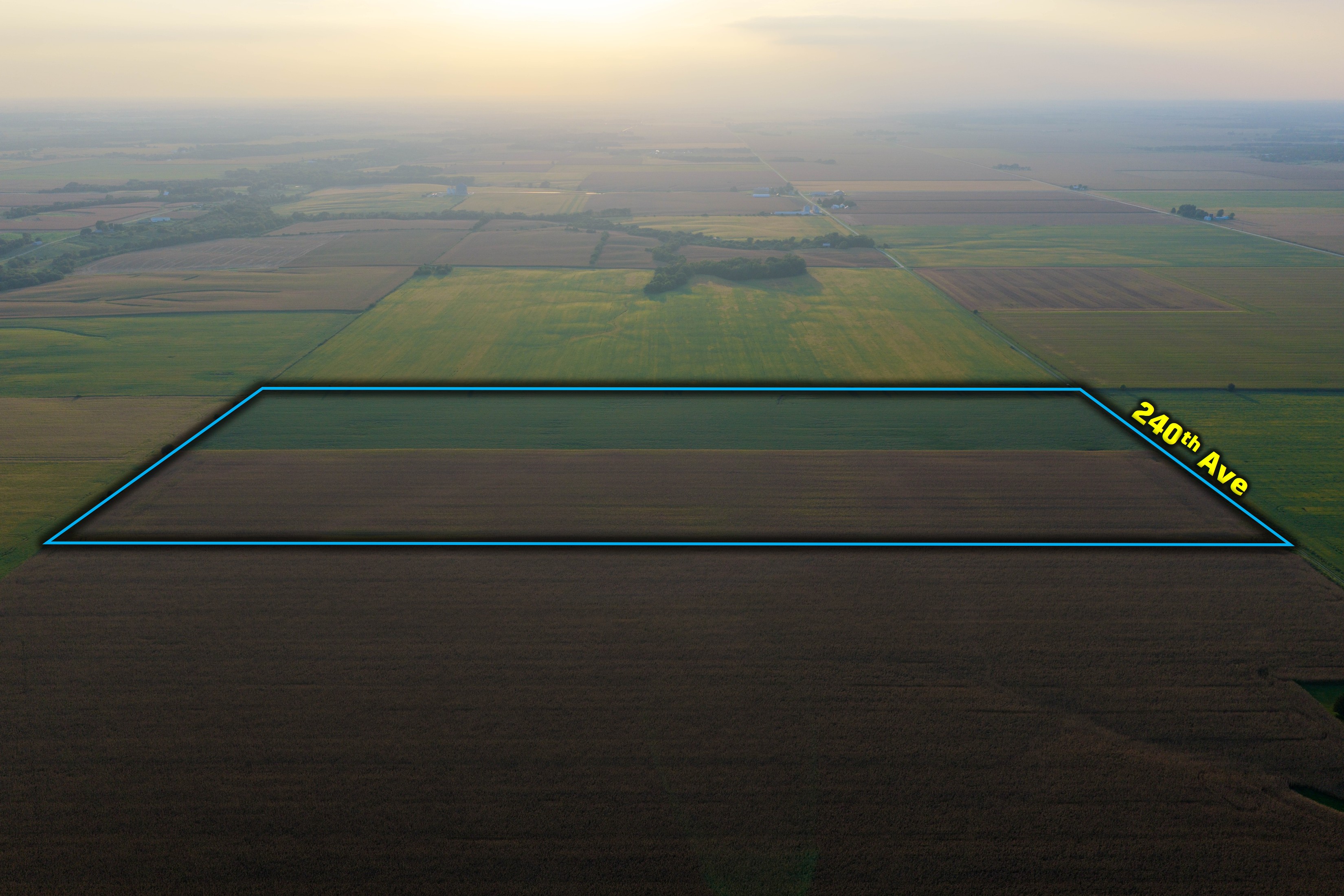 Listing Photo: 80.52-Acres-Warren-County-Illinois(4)